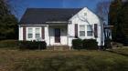 5011 State Route 1514 Owensboro, KY 42301 - Image 2494806