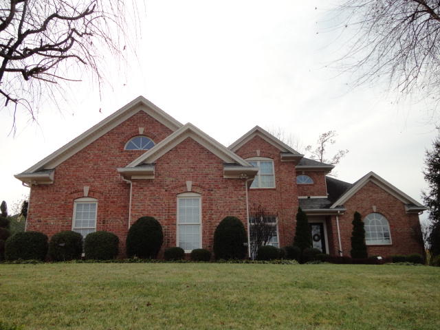 3038 Knoll Cv Owensboro, KY 42302