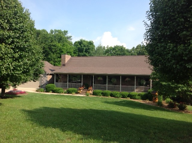 556 Golf Trail Rd Jamestown, KY 42629