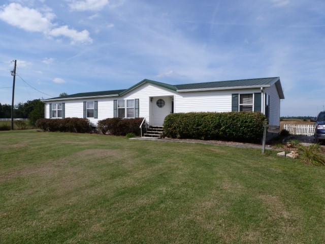 5408 Sonora Road Hodgenville, KY 42748