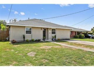 3612 Lime St Metairie, LA 70006