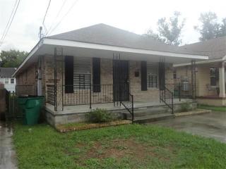 1408 Monroe St Gretna, LA 70053