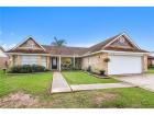 2709 Pin Oak Dr Marrero, LA 70072 - Image 2529339