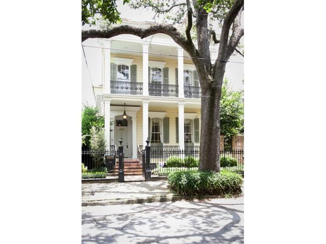 1439 7th St New Orleans, LA 70115