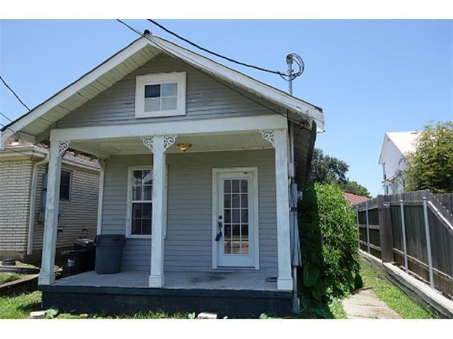 1331 Aviators St New Orleans, LA 70122