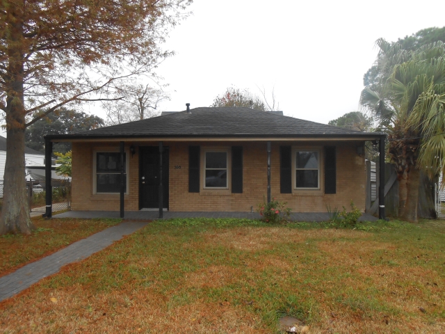 350 Soniat Ave Harahan, La, 70123 Jefferson County New Orleans, LA 70123