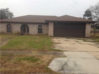 7040 Lake Willow Dr New Orleans, LA 70126