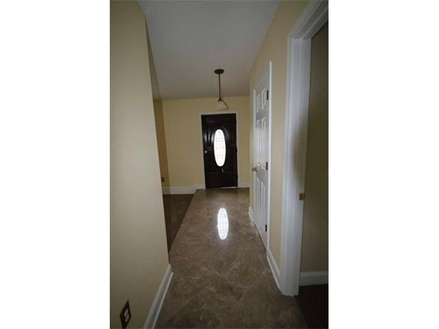 7340 Lake Barrington Dr New Orleans, LA 70128