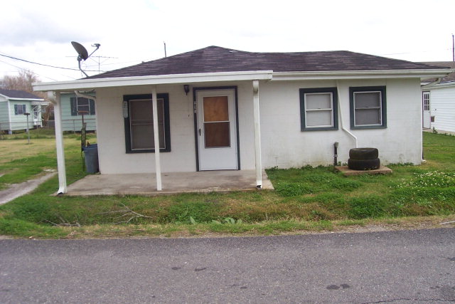 291 St. Joseph Raceland, LA 70394