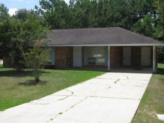 14160 Happywoods Dr Hammond, LA 70403