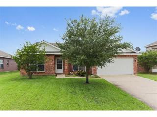 704 Bridle Ct Covington, LA 70435