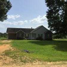 39934 Silverado Ln Franklinton, LA 70438