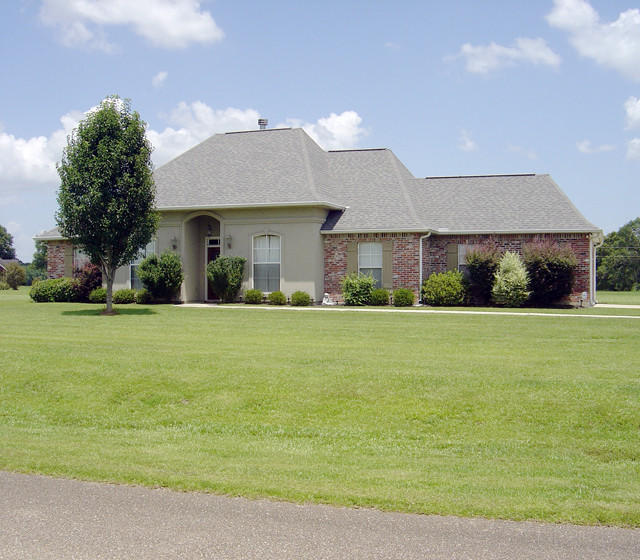 52022 Green Meadow Dr Loranger, LA 70446