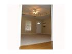 452 Cedar Ln Ponchatoula, LA 70454 - Image 2496070