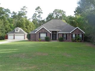 85 Mayers Trce Slidell, LA 70460