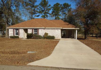 16401 Blossom Ln Tickfaw, La, 70466 Tangipahoa County Tickfaw, LA 70466
