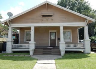 426 Garfield St Lafayette, LA 70501