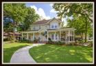 100 Tucson Dr Lafayette, LA 70503 - Image 2479690