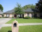 102 Farmington Dr Lafayette, LA 70503 - Image 2542103