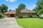 228 Cambridge Dr Lafayette, LA 70503 - Image 2486030
