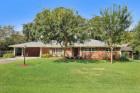 1109 Roselawn Dr Lafayette, LA 70503 - Image 2516710