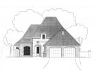 302 Croft Row Lafayette, LA 70503 - Image 2503140