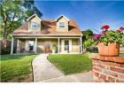 105 Water Oaks Dr Lafayette, LA 70503 - Image 2271728