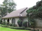 116 Oak Glen Dr Lafayette, LA 70503 - Image 2265303