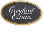 201 Greyford Dr Lafayette, LA 70503 - Image 2250969