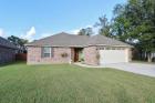 115 Constitution Dr Lafayette, LA 70503 - Image 2379614