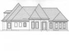 307 Dunvegan Ct Lafayette, LA 70503 - Image 2225505