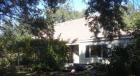 113 Arlette Dr Lafayette, LA 70503 - Image 2220643