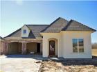 317 Dunvegan Ct Lafayette, LA 70503 - Image 2159011