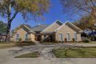205 Remington Dr Lafayette, LA 70503 - Image 2293851