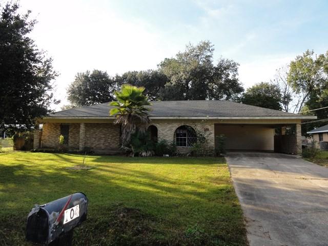 104 Saint Augustine Dr Lafayette, LA 70507