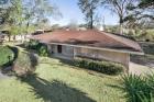 120 Pembroke Ln Lafayette, LA 70508 - Image 2495708