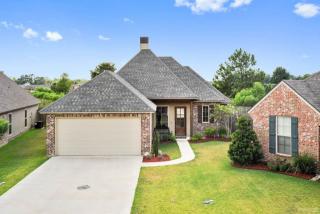 207 Westridge Dr Broussard, LA 70518