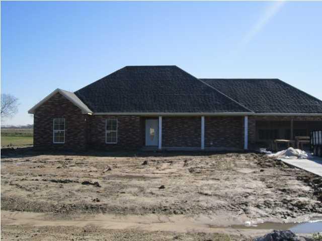 232 Country Meadows Church Point, LA 70525