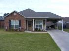 1370 College Rd Eunice, LA 70535 - Image 2495699