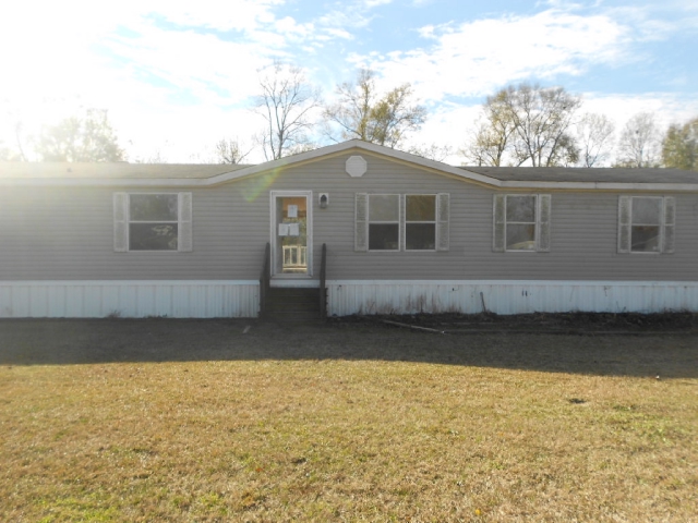261 Bellanise Rd Port Barre, La, 70577 Saint Landry County Port Barre, LA 70577