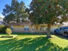 609 Jefferson Dr Lake Charles, LA 70605 - Image 2520734