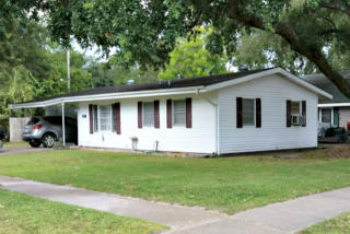 3505 Truman St Lake Charles, LA 70607