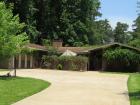1312 Sunnyside Dr Deridder, LA 70634 - Image 2496428