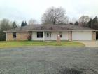 265 N Ridge Dr Deridder, LA 70634 - Image 2529462