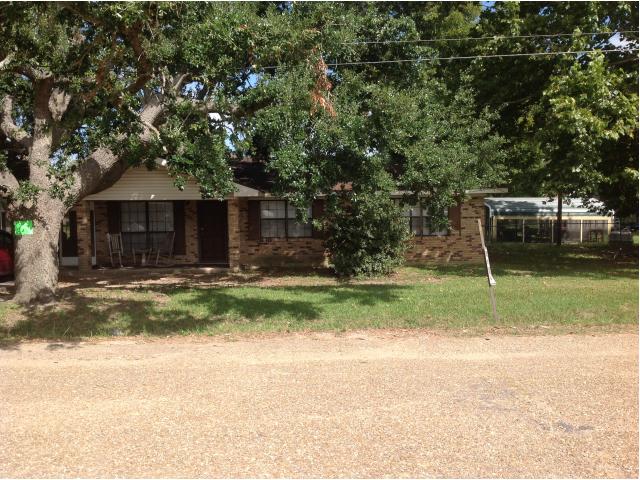 524 W 6th St Oberlin, LA 70655