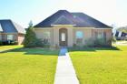40303 Crest Ridge Dr Gonzales, LA 70737 - Image 2521122