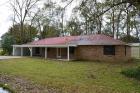 13405 Joe Gautreaux Rd Gonzales, LA 70737 - Image 2494892