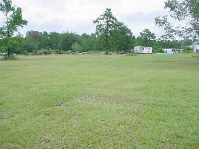 25774 Buddy Hood Rd. Holden, LA 70744