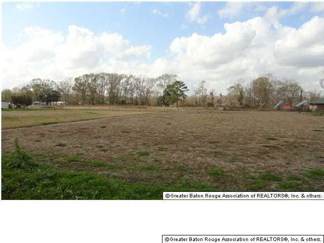 8365 Robert St 135 Sorrento, LA 70778