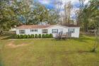 3830 N Row Ave Zachary, LA 70791 - Image 2529324
